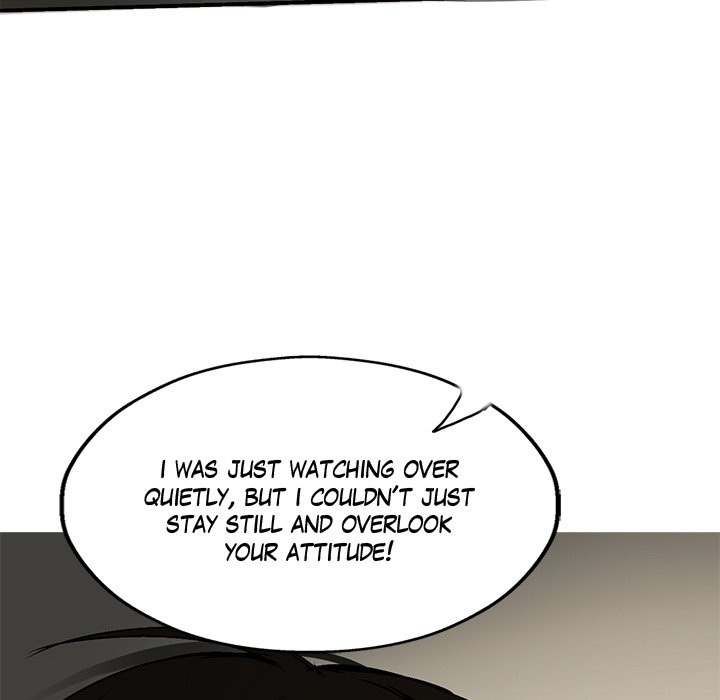 A Day With Me - episode 29 - 72