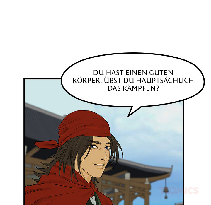 Der Klingendämon - episode 23 - 7