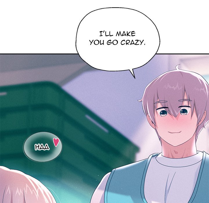 Born with a Surprise - episode 4 - 74