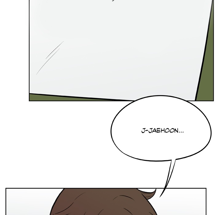 Mörderisches Klassenzimmer - episode 8 - 107