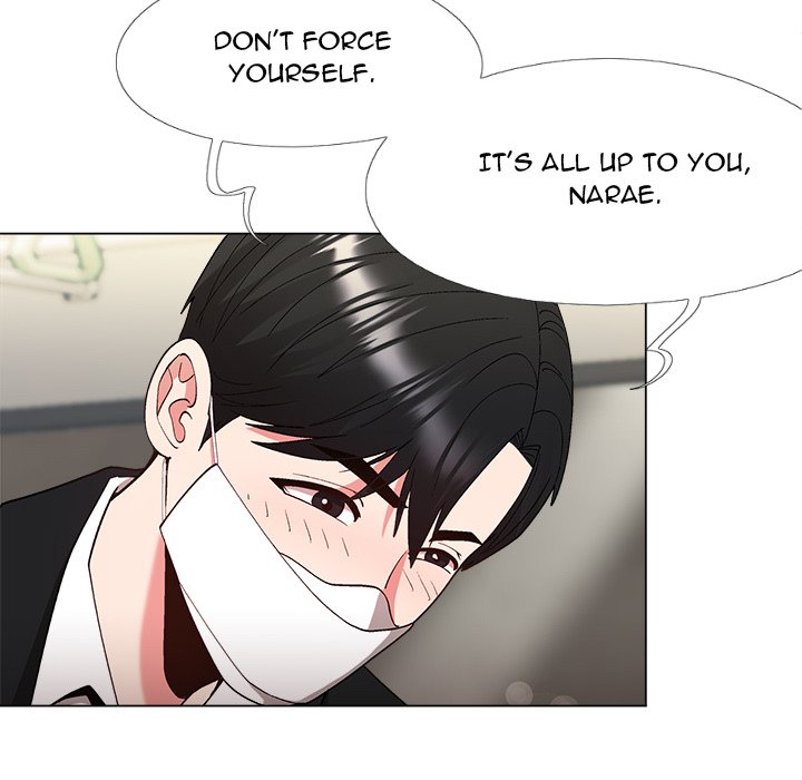 Cosplay Girl - episode 19 - 29