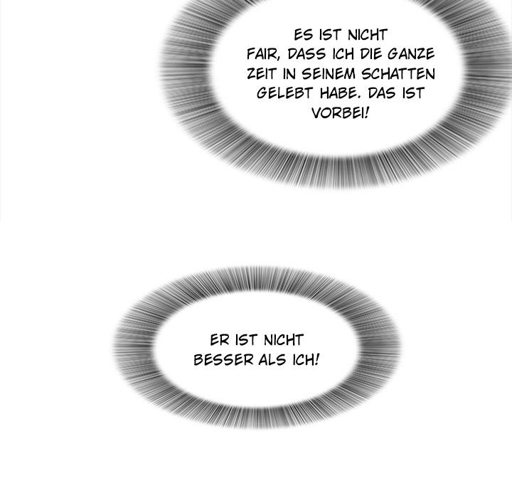 Geheimnisse unter Freunden - episode 49 - 43