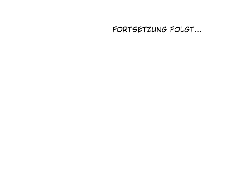 Unter einem Dach - episode 34 - 95