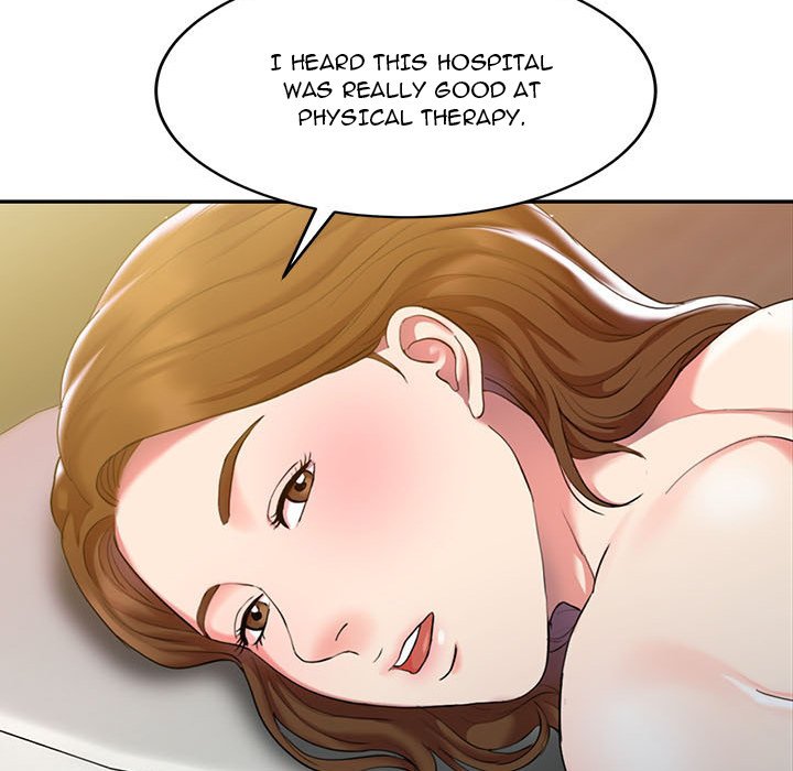 The Hand of Legend - episode 1 - 10