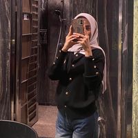 original sound - ffizaaaa_