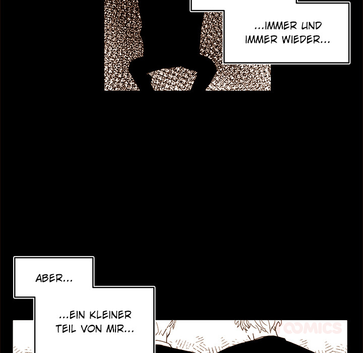 Schnee im Sommer - episode 55 - 43