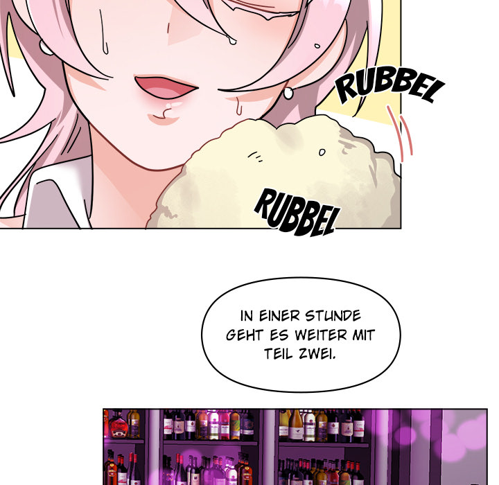 Pheromon Sorbet♥ - episode 28 - 14