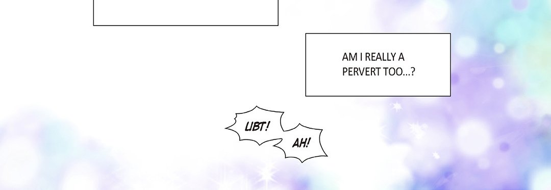 A Good Day to Go Crazy - episode 58 - 63