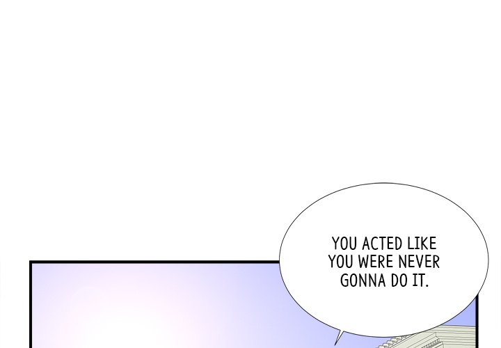 The Secret Friend - episode 39 - 0
