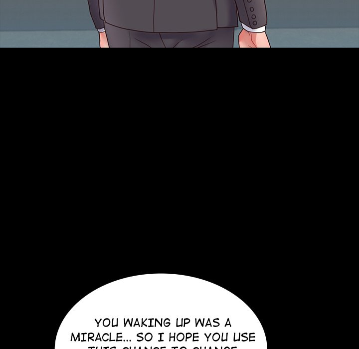 The Great Rebirth - episode 6 - 152