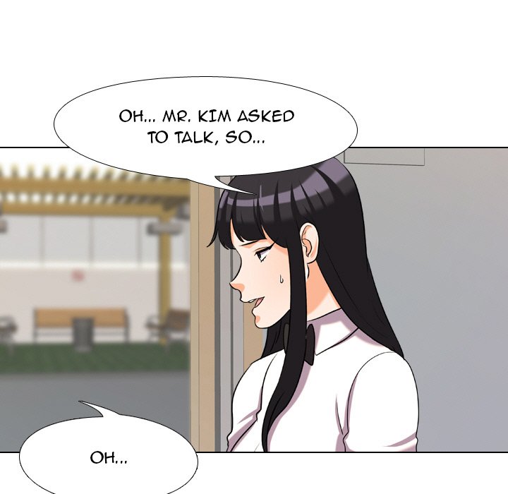 Our Exchange - episode 31 - 44