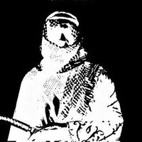 TikTok Account - https://p16-sg.tiktokcdn.com/tos-alisg-avt-0068/c0f7f698e89eaa0716dc5dcb39f6e76a~tplv-tiktokx-cropcenter:200:200.jpeg