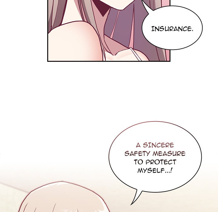 Bride-To-Be - episode 3 - 54