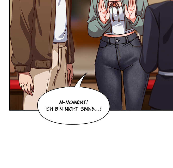 Hart bei der Arbeit - episode 31 - 149