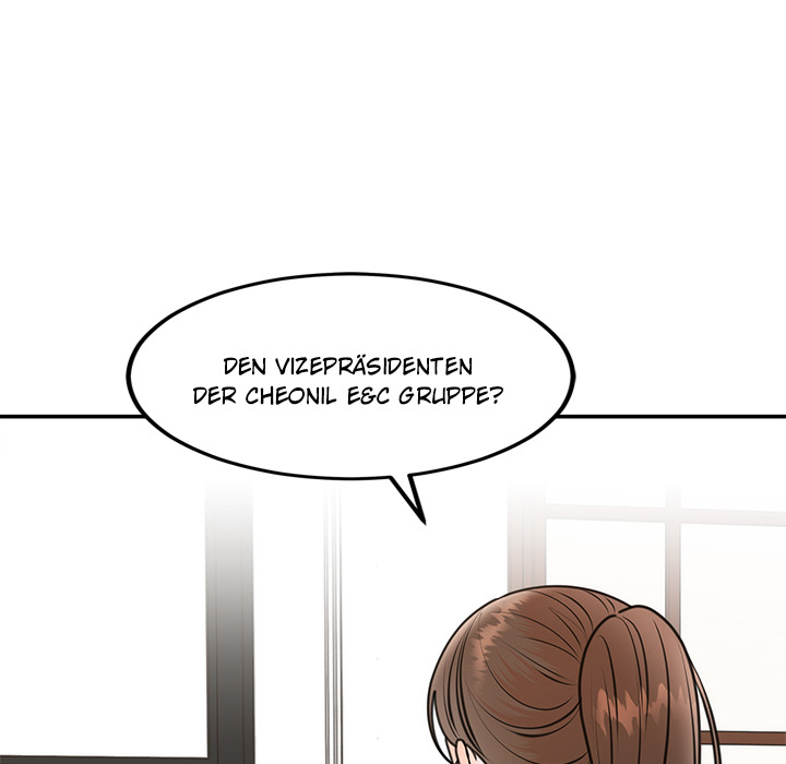 Ehe in Fesseln - episode 6 - 133