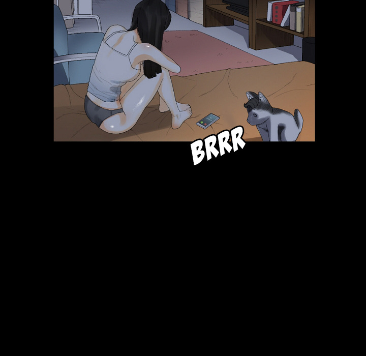Sponsor - episode 9 - 10