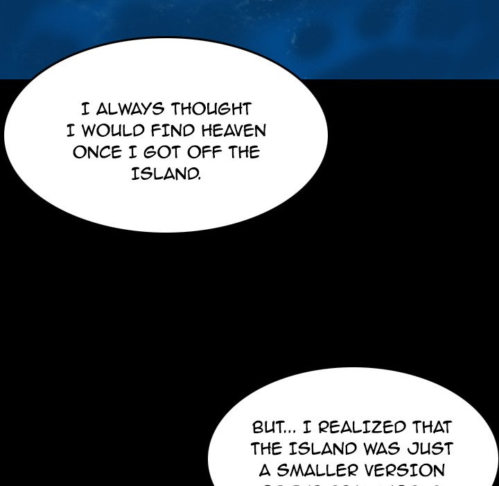 The Island - episode 41 - 69
