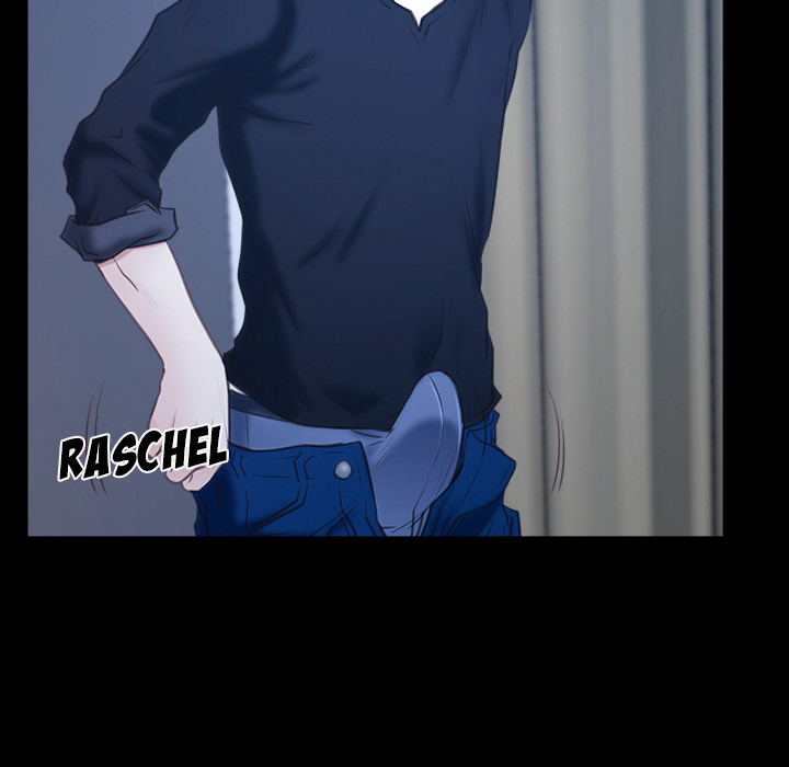 Suche nach der ersten Liebe - episode 23 - 63