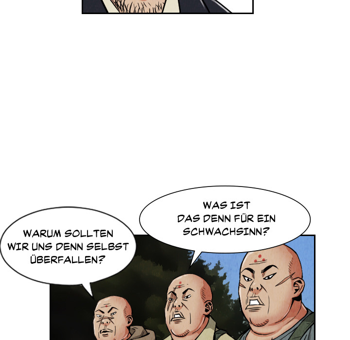 Holzköpfe auf dem Weg nach oben - episode 27 - 58