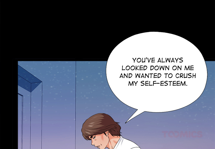 Love on Canvas - episode 50 - 1