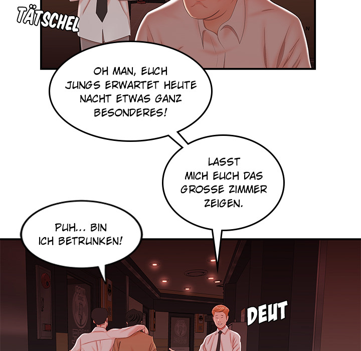 Studentenleben - episode 26 - 77