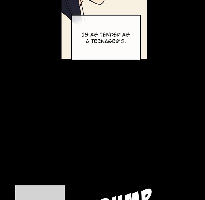 Sponsor - episode 2 - 64