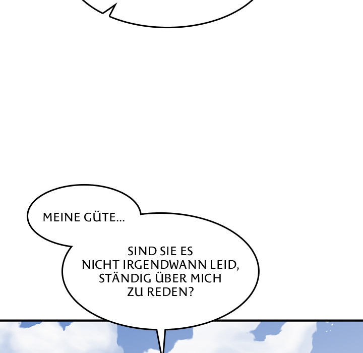 Die Legende von Sayu - episode 1 - 138