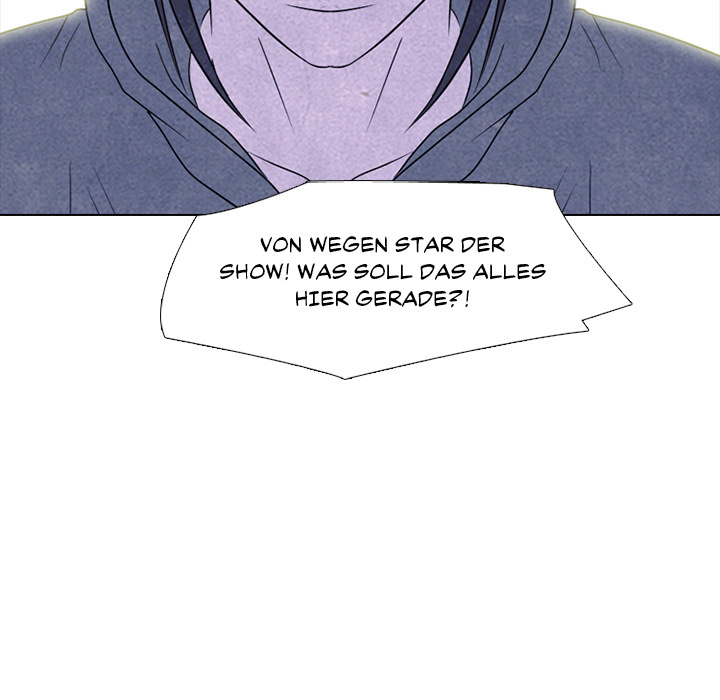 Teufel der Oberstufe - episode 229 - 76