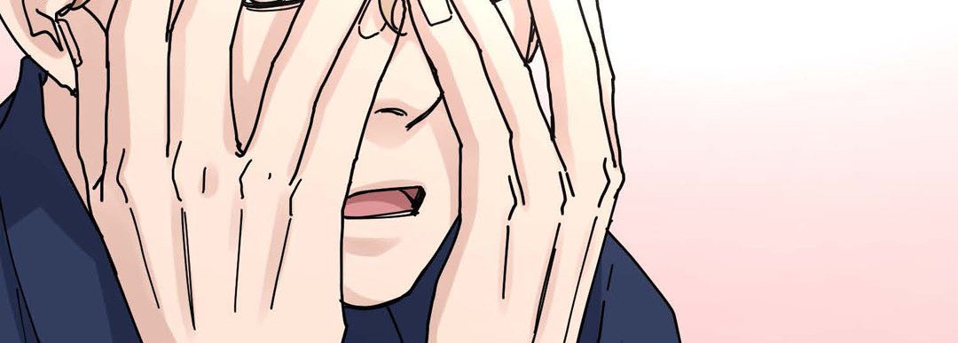 Noona Fan - episode 89 - 74