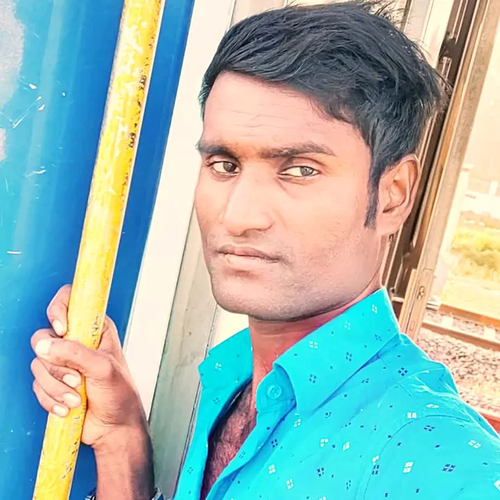 nagendrasah87