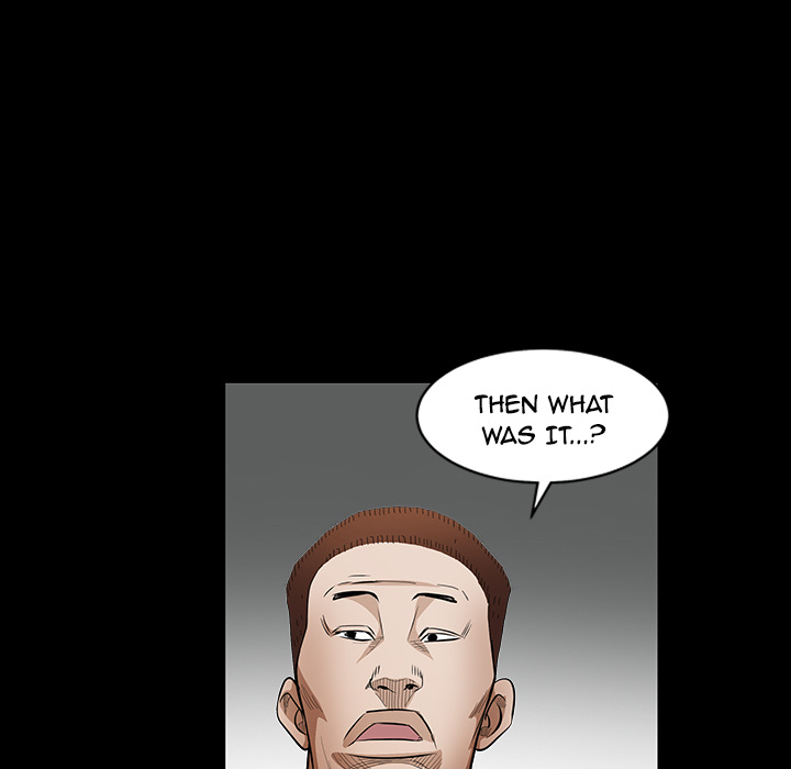 The Leash - episode 30 - 135