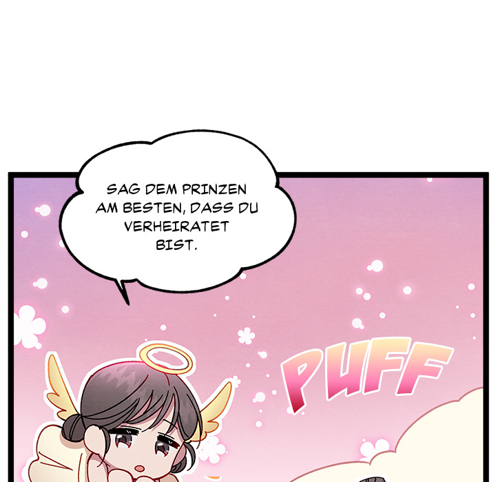 Geheimnisse unter Paaren - episode 14 - 34