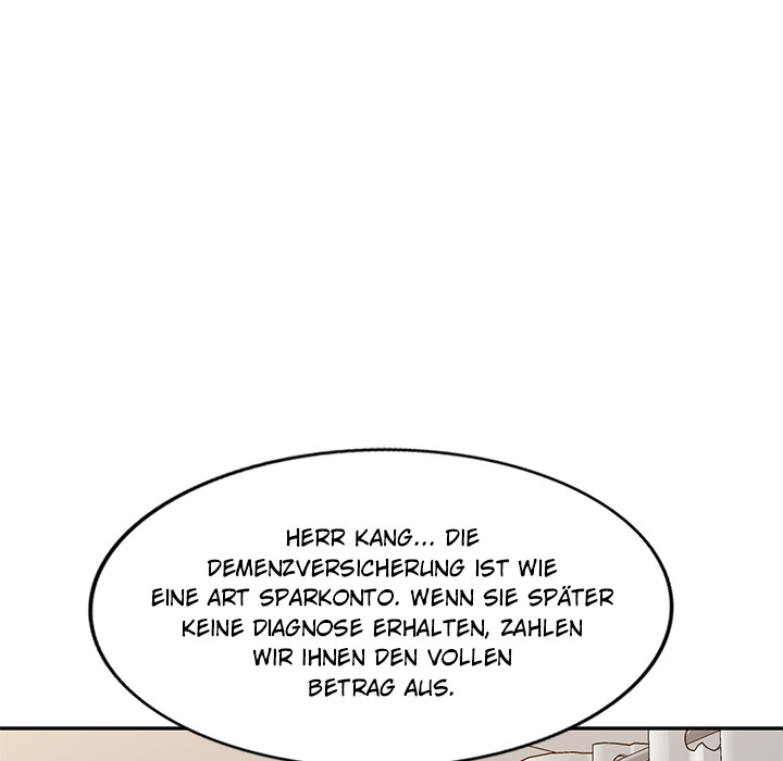 Verbotene Blicke - episode 9 - 74