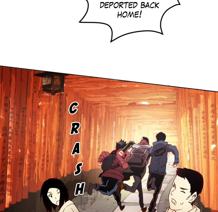 Shivers - episode 1 - 56