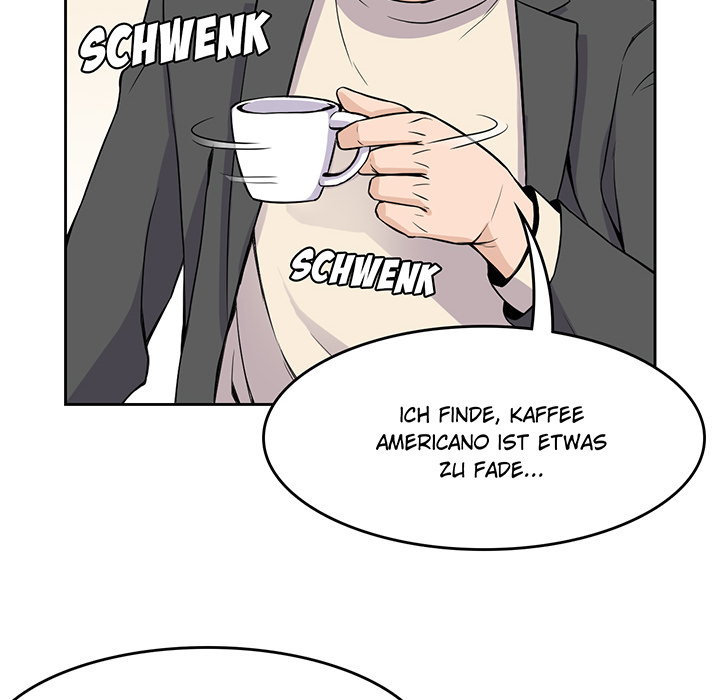 Männer... - episode 23 - 13