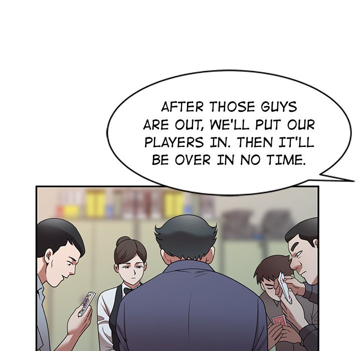 The Plunderers - episode 11 - 79