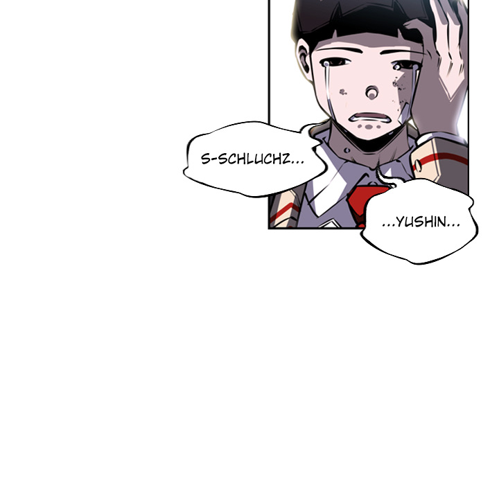 Supernova - episode 15 - 13