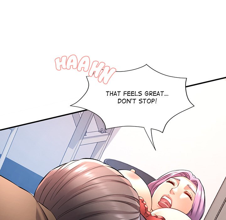 In Her Place - episode 20 - 98