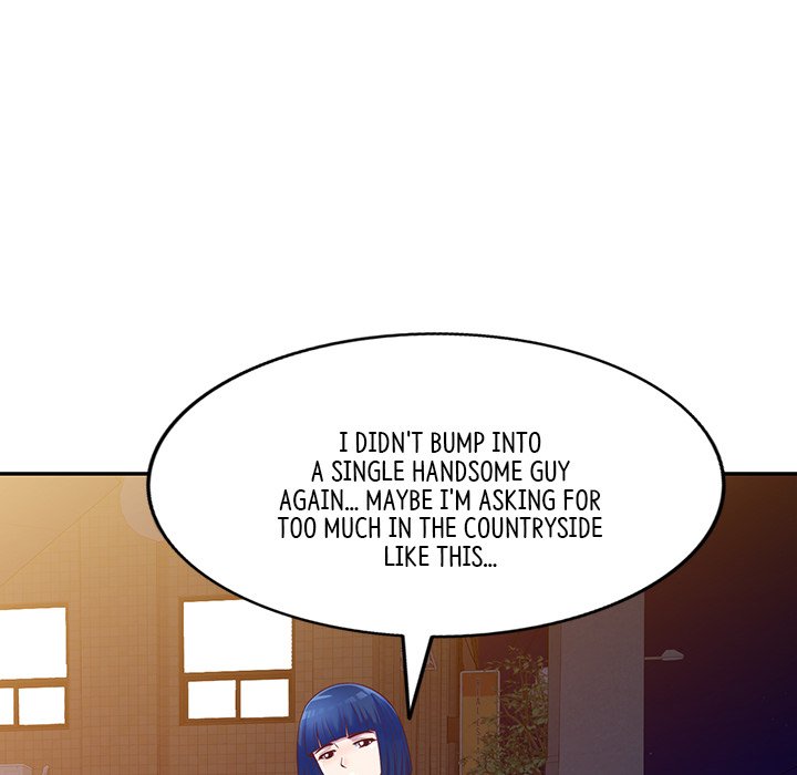 My Wife is a Teacher - episode 4 - 36