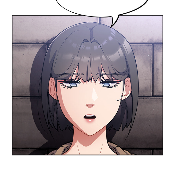Deppidemie - episode 18 - 21