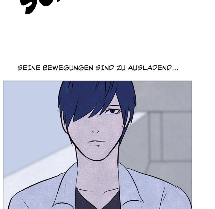 Teufel der Oberstufe - episode 20 - 36