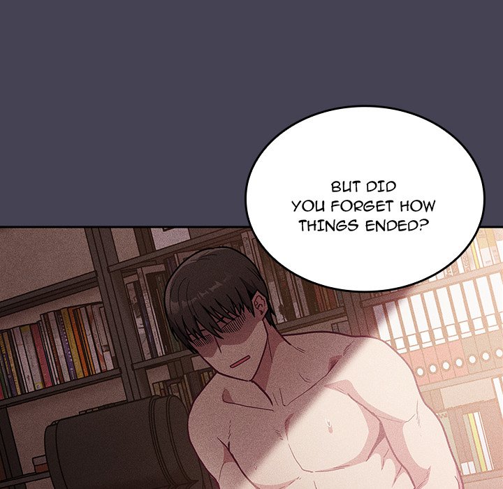 Bride-To-Be - episode 42 - 19