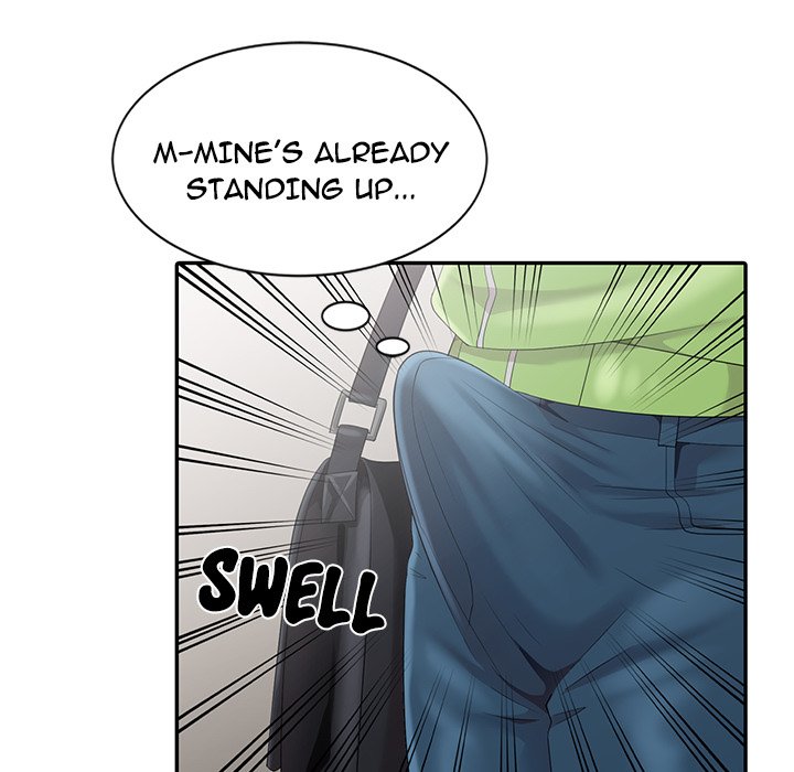 Secret Hideout - episode 2 - 30