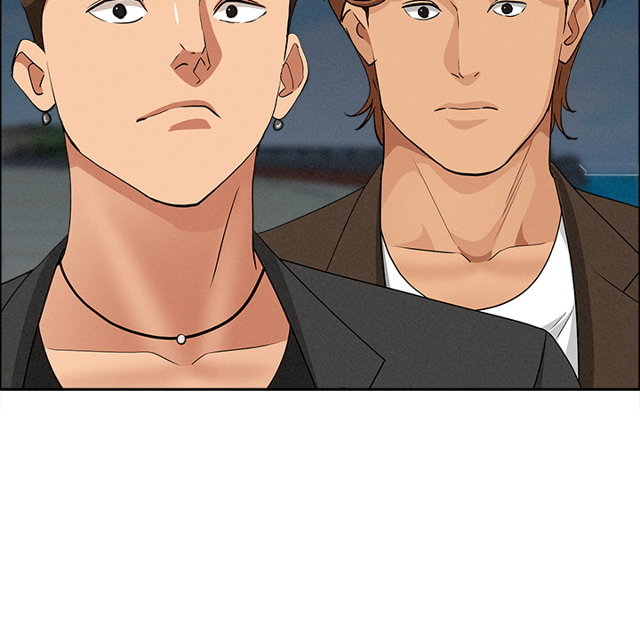 Her Bodyguard - episode 63 - 50