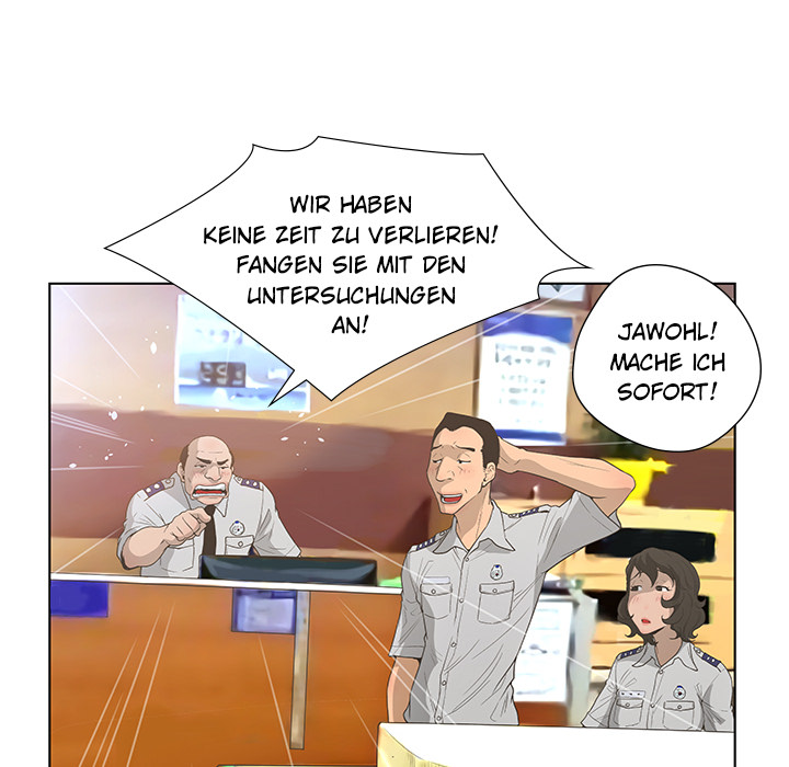 Die Maske - episode 34 - 74