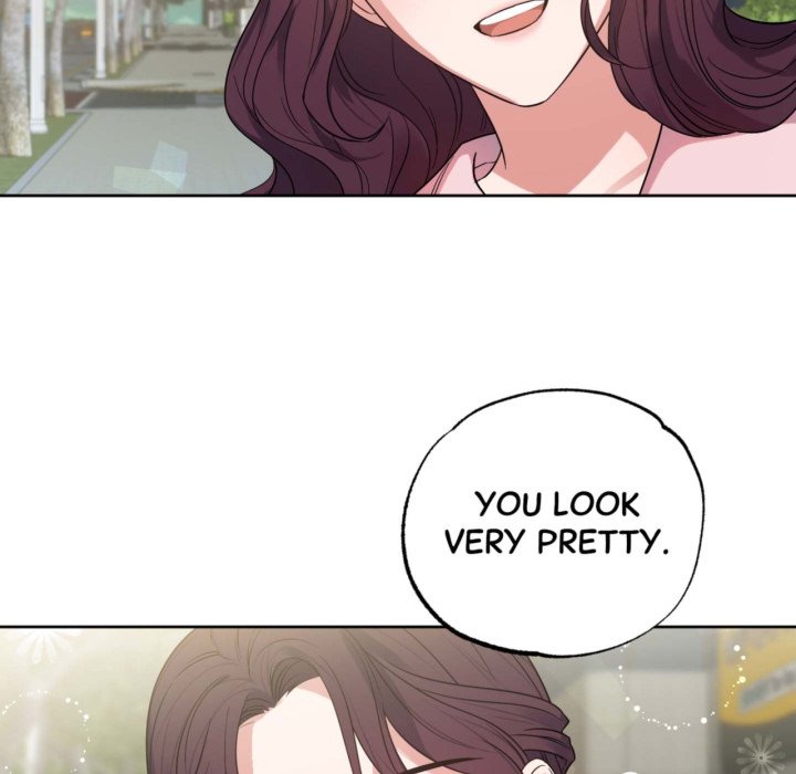 Easy to Read - episode 23 - 69