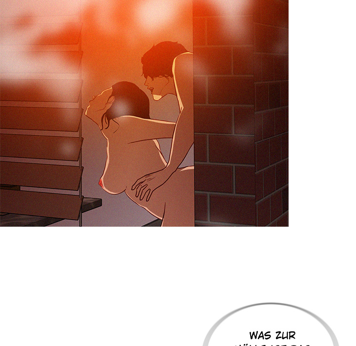 Verlorenes Paradies - episode 23 - 72