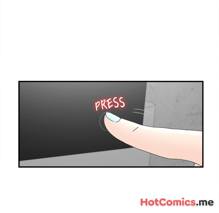 The Secret Friend - episode 18 - 51