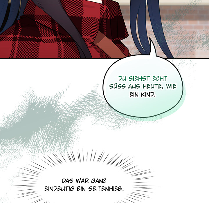 Überleben in einem Comic - episode 43 - 33
