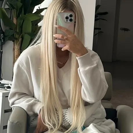 mihaela_crentius